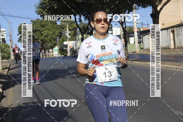 Buy your photos of the eventI Corrida e Caminhada pela Sa�de Mental on Fotop