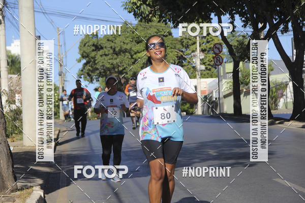 Buy your photos of the eventI Corrida e Caminhada pela Sa�de Mental on Fotop