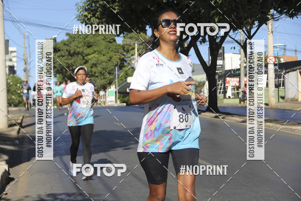 Buy your photos of the eventI Corrida e Caminhada pela Sa�de Mental on Fotop