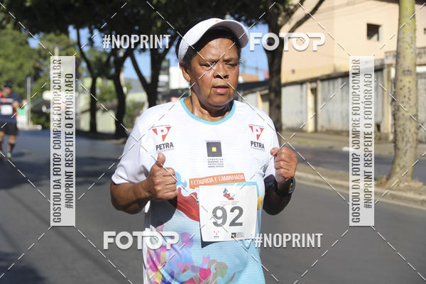 Buy your photos of the eventI Corrida e Caminhada pela Sa�de Mental on Fotop