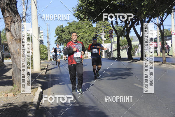 Buy your photos of the eventI Corrida e Caminhada pela Sa�de Mental on Fotop