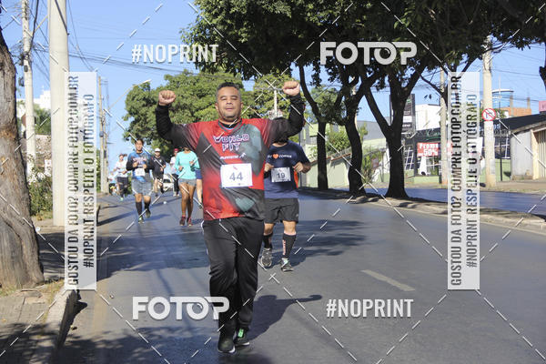 Buy your photos of the eventI Corrida e Caminhada pela Sa�de Mental on Fotop