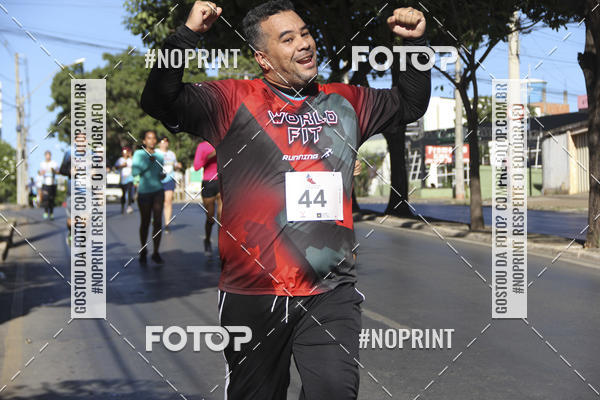 Buy your photos of the eventI Corrida e Caminhada pela Sa�de Mental on Fotop