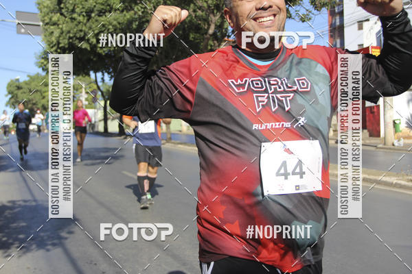Buy your photos of the eventI Corrida e Caminhada pela Sade Mental on Fotop