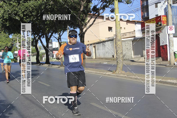 Buy your photos of the eventI Corrida e Caminhada pela Sade Mental on Fotop