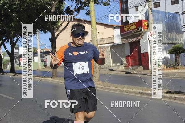Buy your photos of the eventI Corrida e Caminhada pela Sade Mental on Fotop