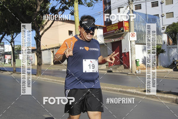 Buy your photos of the eventI Corrida e Caminhada pela Sade Mental on Fotop