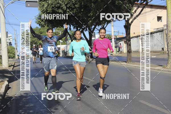 Buy your photos of the eventI Corrida e Caminhada pela Sade Mental on Fotop