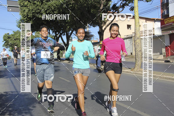 Buy your photos of the eventI Corrida e Caminhada pela Sade Mental on Fotop