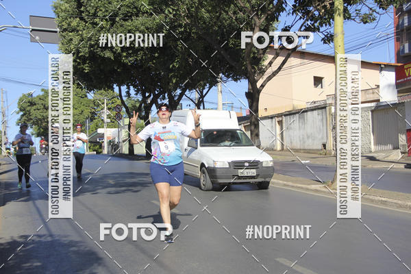 Buy your photos of the eventI Corrida e Caminhada pela Sade Mental on Fotop