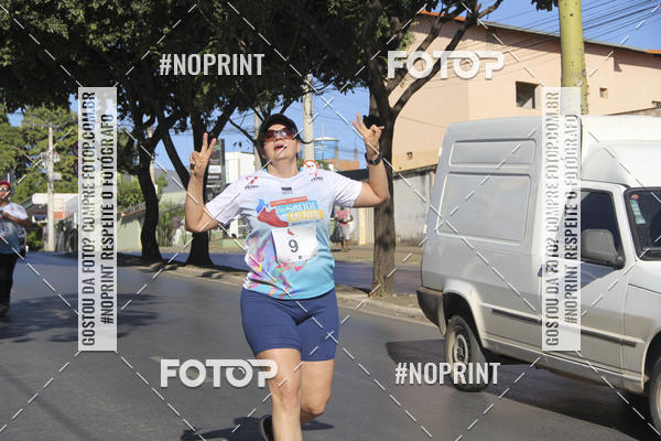 Buy your photos of the eventI Corrida e Caminhada pela Sade Mental on Fotop