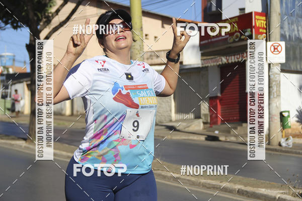 Buy your photos of the eventI Corrida e Caminhada pela Sade Mental on Fotop