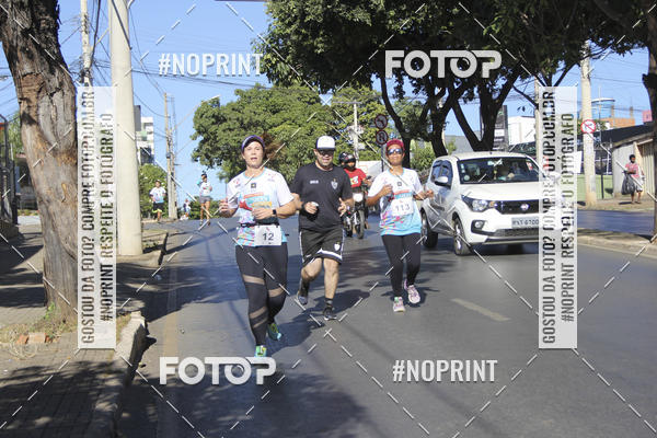 Buy your photos of the eventI Corrida e Caminhada pela Sade Mental on Fotop