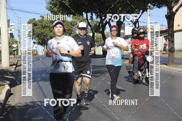 Buy your photos of the eventI Corrida e Caminhada pela Sade Mental on Fotop