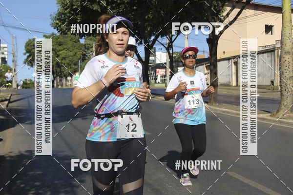 Buy your photos of the eventI Corrida e Caminhada pela Sade Mental on Fotop