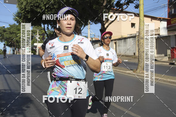 Buy your photos of the eventI Corrida e Caminhada pela Sade Mental on Fotop
