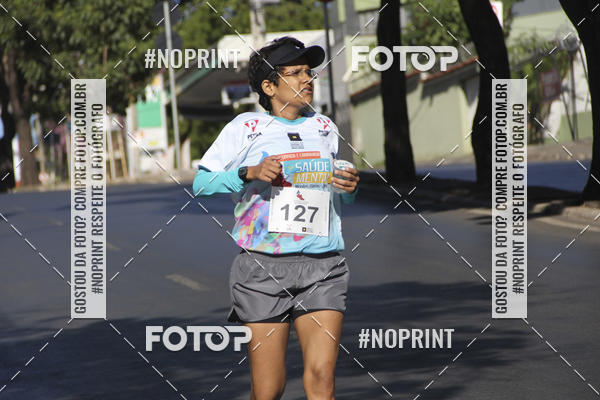 Buy your photos of the eventI Corrida e Caminhada pela Sade Mental on Fotop