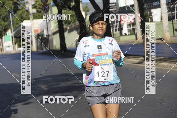 Buy your photos of the eventI Corrida e Caminhada pela Sade Mental on Fotop