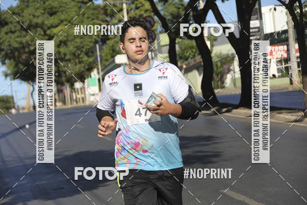 Buy your photos of the eventI Corrida e Caminhada pela Sade Mental on Fotop