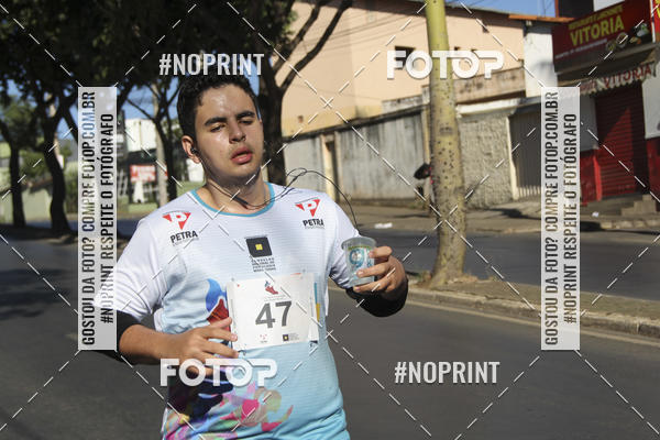 Buy your photos of the eventI Corrida e Caminhada pela Sade Mental on Fotop