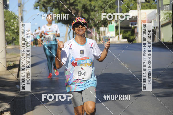 Buy your photos of the eventI Corrida e Caminhada pela Sade Mental on Fotop
