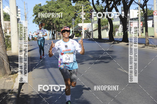 Buy your photos of the eventI Corrida e Caminhada pela Sade Mental on Fotop