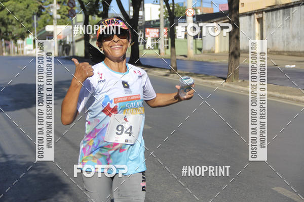 Buy your photos of the eventI Corrida e Caminhada pela Sade Mental on Fotop