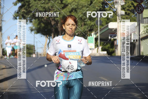Buy your photos of the eventI Corrida e Caminhada pela Sade Mental on Fotop