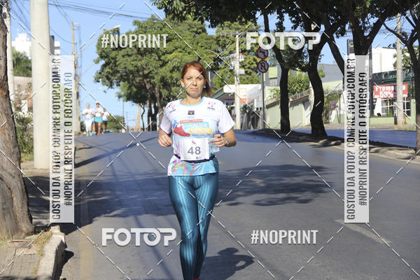 Buy your photos of the eventI Corrida e Caminhada pela Sade Mental on Fotop