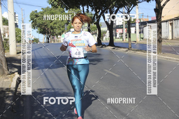 Buy your photos of the eventI Corrida e Caminhada pela Sade Mental on Fotop