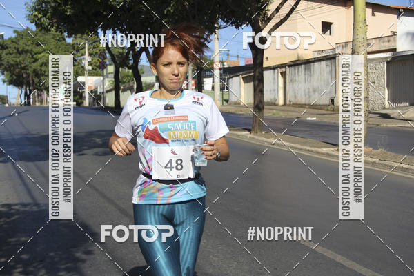 Buy your photos of the eventI Corrida e Caminhada pela Sade Mental on Fotop