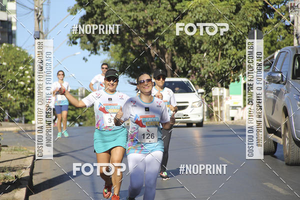 Buy your photos of the eventI Corrida e Caminhada pela Sade Mental on Fotop