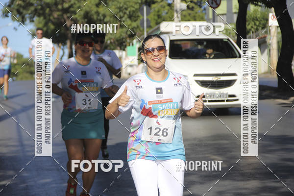 Buy your photos of the eventI Corrida e Caminhada pela Sade Mental on Fotop