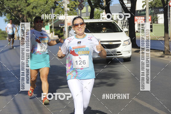 Buy your photos of the eventI Corrida e Caminhada pela Sade Mental on Fotop