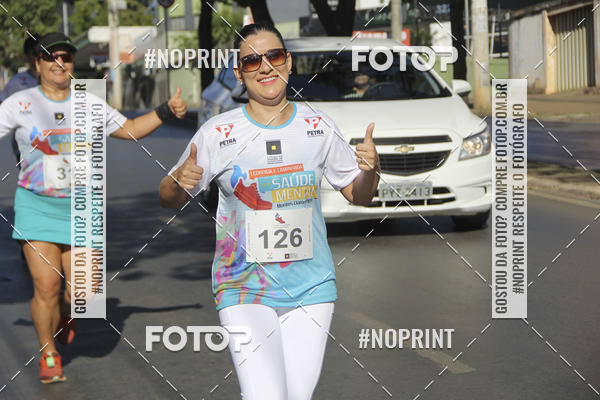 Buy your photos of the eventI Corrida e Caminhada pela Sade Mental on Fotop