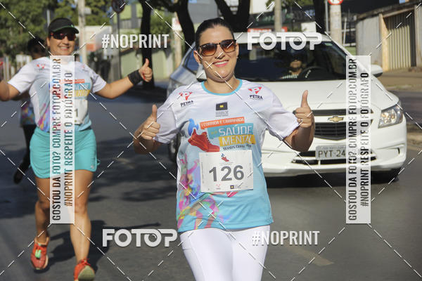 Buy your photos of the eventI Corrida e Caminhada pela Sade Mental on Fotop