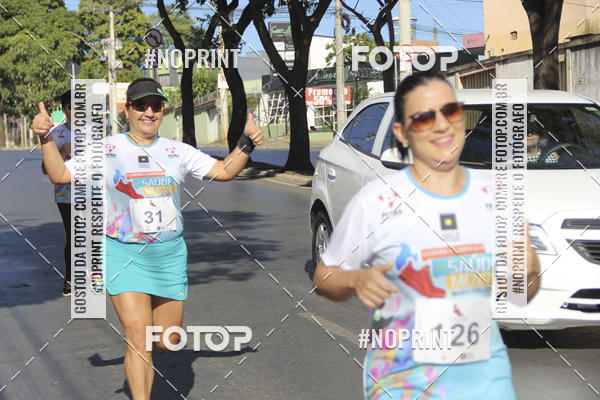 Buy your photos of the eventI Corrida e Caminhada pela Sade Mental on Fotop