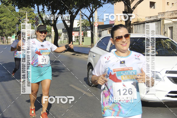 Buy your photos of the eventI Corrida e Caminhada pela Sade Mental on Fotop
