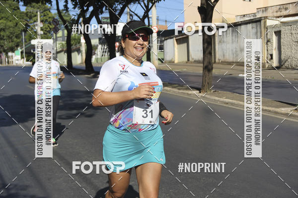 Buy your photos of the eventI Corrida e Caminhada pela Sade Mental on Fotop