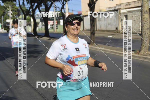 Buy your photos of the eventI Corrida e Caminhada pela Sade Mental on Fotop