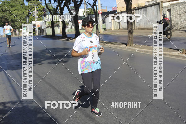 Buy your photos of the eventI Corrida e Caminhada pela Sade Mental on Fotop