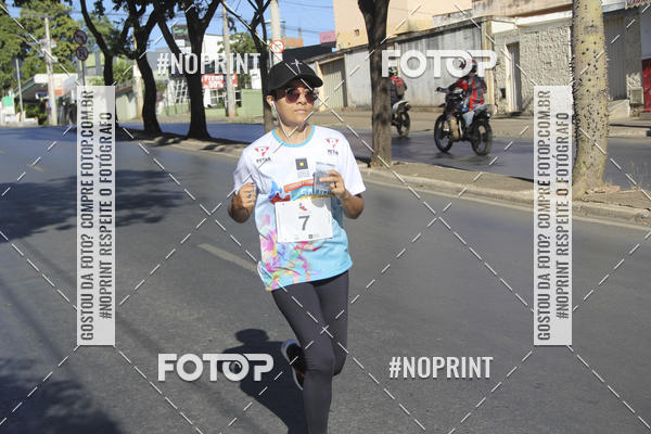 Buy your photos of the eventI Corrida e Caminhada pela Sade Mental on Fotop