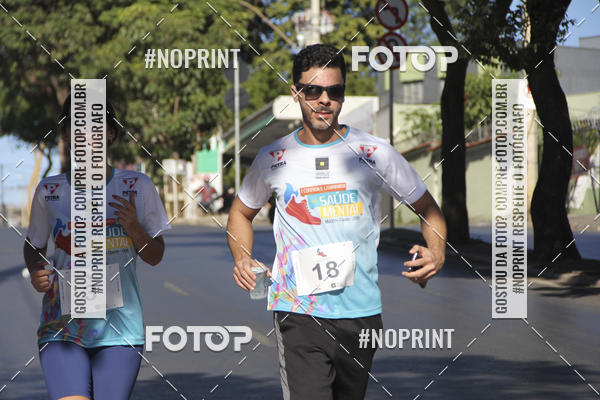 Buy your photos of the eventI Corrida e Caminhada pela Sade Mental on Fotop