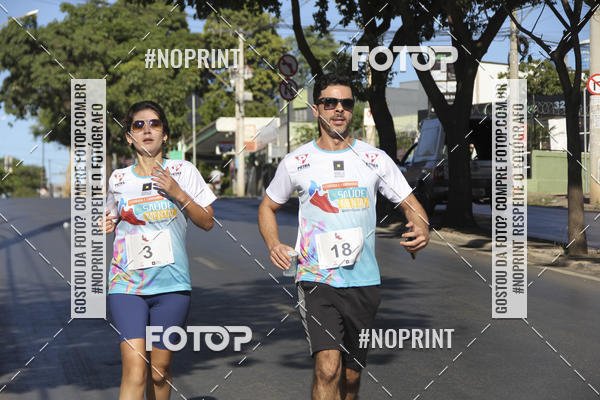 Buy your photos of the eventI Corrida e Caminhada pela Sade Mental on Fotop