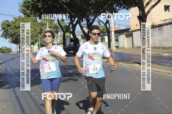 Buy your photos of the eventI Corrida e Caminhada pela Sade Mental on Fotop
