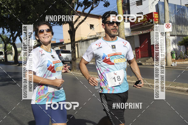 Buy your photos of the eventI Corrida e Caminhada pela Sade Mental on Fotop