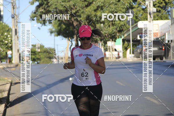 Buy your photos of the eventI Corrida e Caminhada pela Sade Mental on Fotop