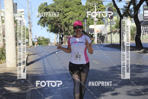Buy your photos of the eventI Corrida e Caminhada pela Sade Mental on Fotop