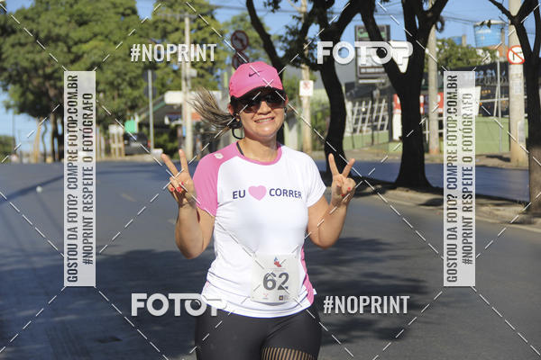 Buy your photos of the eventI Corrida e Caminhada pela Sade Mental on Fotop