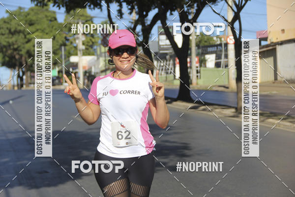 Buy your photos of the eventI Corrida e Caminhada pela Sade Mental on Fotop